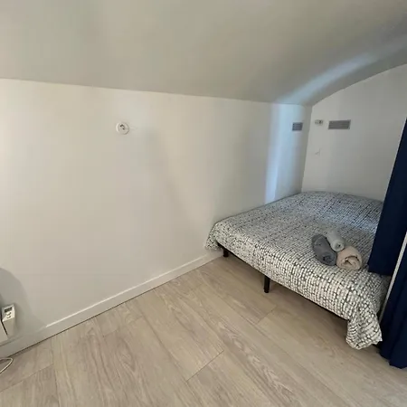 Viens Dans Mon Beau Jardin ! 012