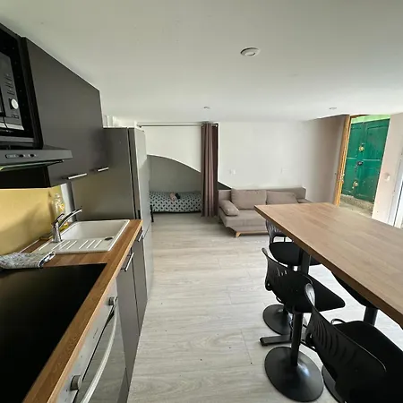 Viens Dans Mon Beau Jardin ! 012 *